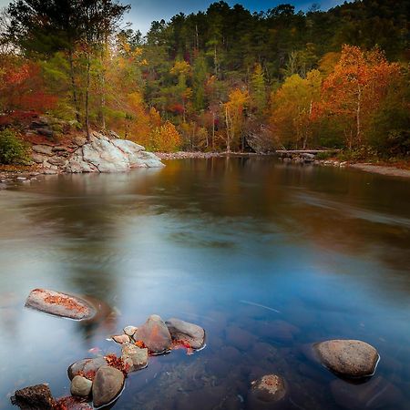 Epic Mountain Views, Hot Tub, Game Room, Sleeps 10 Sevierville Ngoại thất bức ảnh
