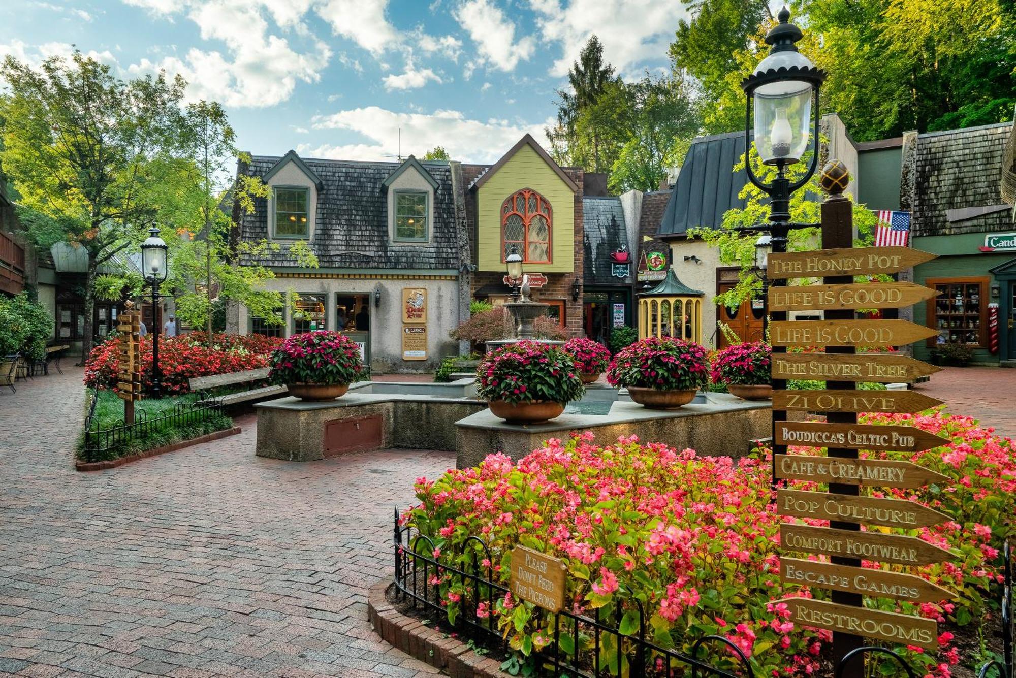 Epic Mountain Views, Hot Tub, Game Room, Sleeps 10 Sevierville Ngoại thất bức ảnh