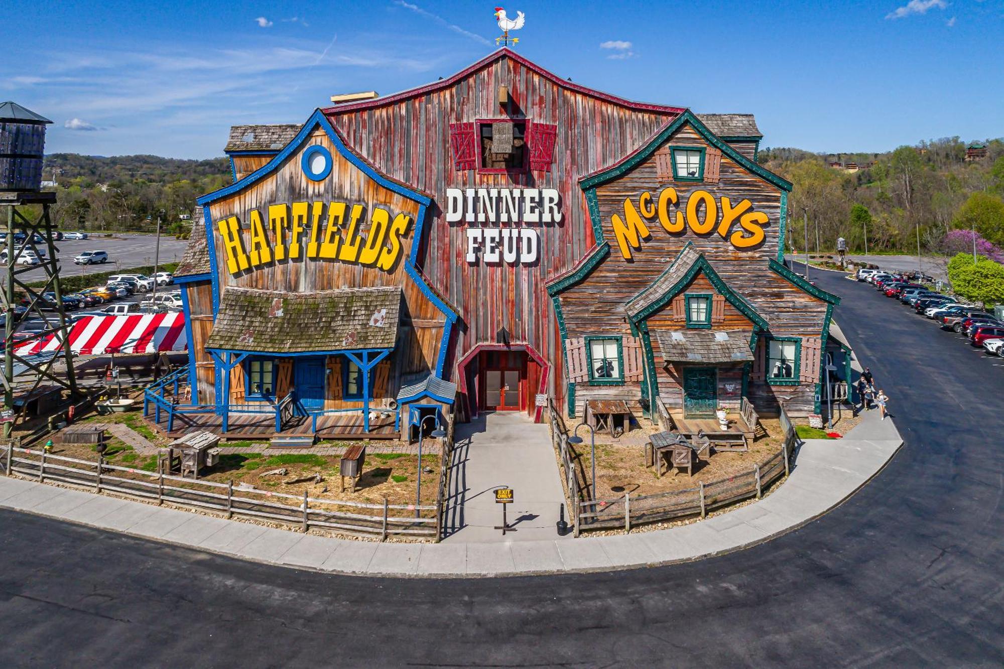 Epic Mountain Views, Hot Tub, Game Room, Sleeps 10 Sevierville Ngoại thất bức ảnh