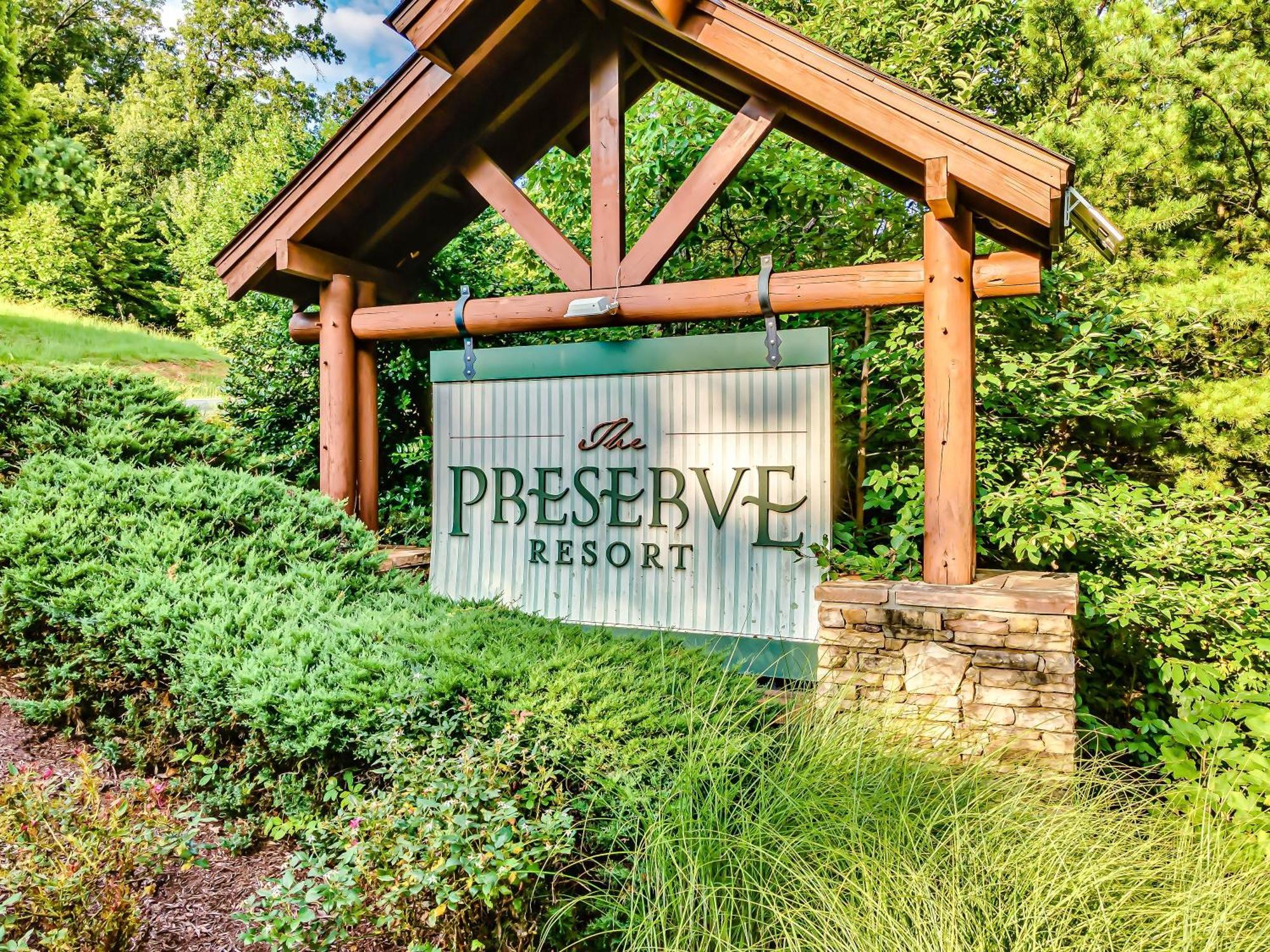 Epic Mountain Views, Hot Tub, Game Room, Sleeps 10 Sevierville Ngoại thất bức ảnh